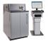 Spectro SPECTROLAB