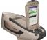 Niton XL3 t 800