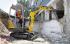 Мини екскаватори Wacker Neuson 1404