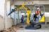 Мини екскаватори Wacker Neuson 1404