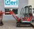 Neuson 1702 RD