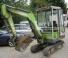 Neuson 2000 RDV