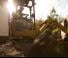 Мини екскаватори Caterpillar 301.5