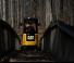 Мини екскаватори Caterpillar 301.7 CR