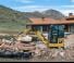 Мини екскаватори Caterpillar 302 CR