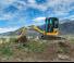 Мини екскаватори Caterpillar 302 CR