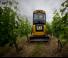Мини екскаватори Caterpillar 302 CR