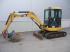 Мини екскаватори Caterpillar 303 C R