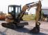 Мини екскаватори Caterpillar 303 C R