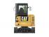 Мини екскаватори Caterpillar 303.5D CR