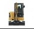 Мини екскаватори Caterpillar 303.5E2 CR