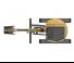 Мини екскаватори Caterpillar 303.5E2 CR