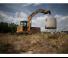 Мини екскаватори Caterpillar 305 CR