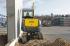 Мини екскаватори Wacker Neuson 3503