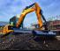Мини екскаватори JCB 48Z-I