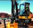John Deere Construction 50G