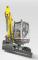 Мини екскаватори Neuson 50Z 3