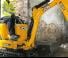 Мини екскаватори JCB 8008 CTS