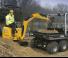 Мини екскаватори JCB 8008 CTS