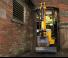 Мини екскаватори JCB 8008