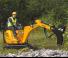 Мини екскаватори JCB 8010 CTS