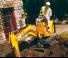 Мини екскаватори JCB 8010 CTS