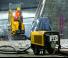Мини екскаватори Wacker Neuson 803