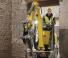 Мини екскаватори Wacker Neuson 803