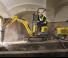 Мини екскаватори Wacker Neuson 803