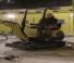 Мини екскаватори Wacker Neuson 803