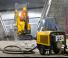 Мини екскаватори Wacker Neuson 803