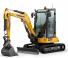 Liugong 9027FZTS