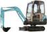 Airman AX 25 CGL 3