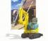 Yanmar B 08-3