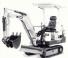 Yanmar B 12