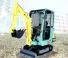 Yanmar B 15