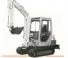 Yanmar B 27-2