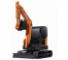 Мини екскаватори Doosan DX 60 R