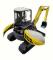 New Holland E 30 SR