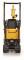 Мини екскаватори New Holland E10SR