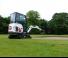 Мини екскаватори Bobcat E17