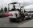 Мини екскаватори Bobcat E17