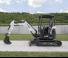 Мини екскаватори Bobcat E26