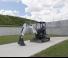 Мини екскаватори Bobcat E26