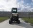 Мини екскаватори Bobcat E27z