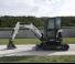 Мини екскаватори Bobcat E27z