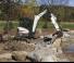 Мини екскаватори Bobcat E35