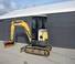 New Holland E35.2SR