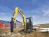 Мини екскаватори New Holland E50B SR