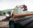 Мини екскаватори Bobcat E55z